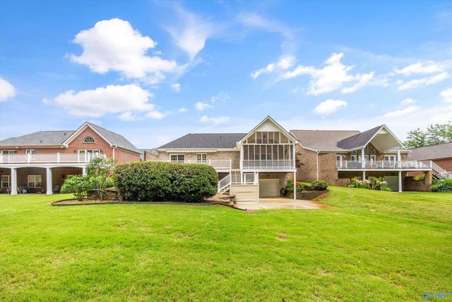 23094 Piney Creek Drive, Athens, AL 35613