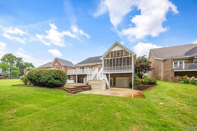 23094 Piney Creek Drive, Athens, AL 35613