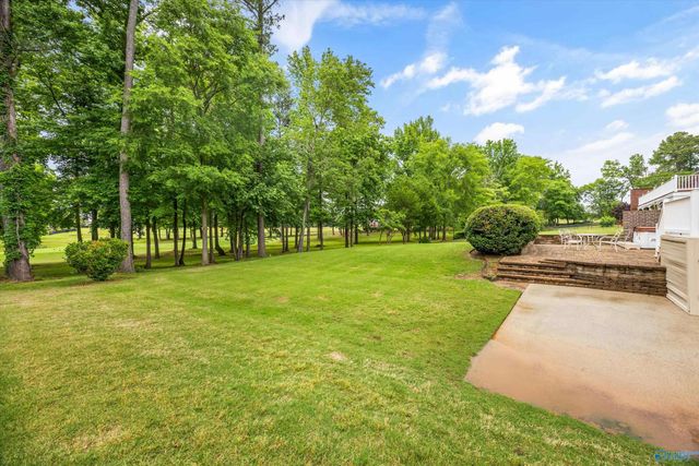 23094 Piney Creek Drive, Athens, AL 35613