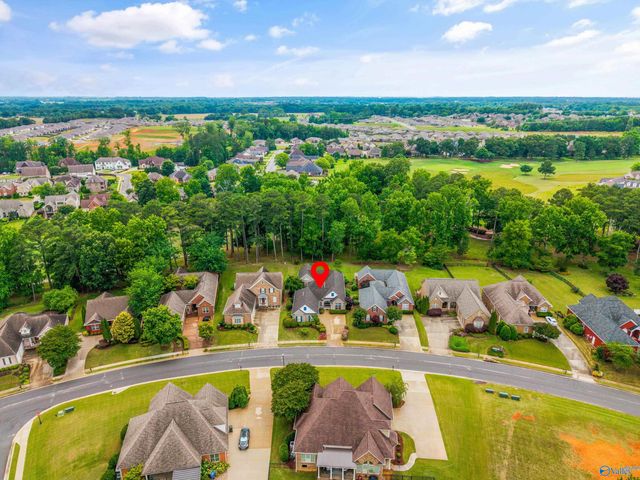 23094 Piney Creek Drive, Athens, AL 35613