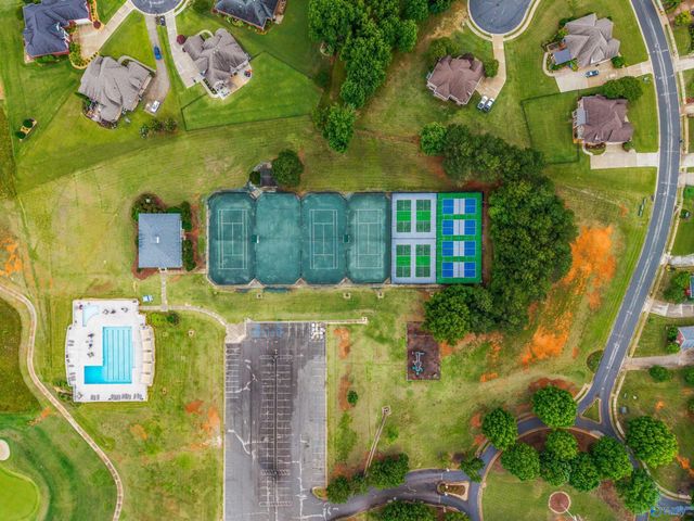 23094 Piney Creek Drive, Athens, AL 35613