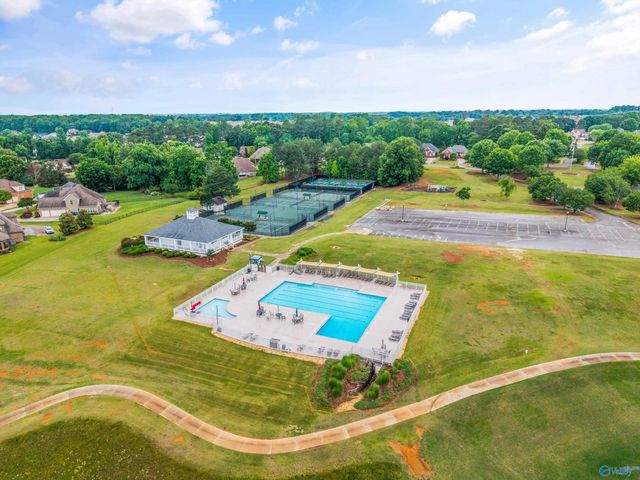 23094 Piney Creek Drive, Athens, AL 35613