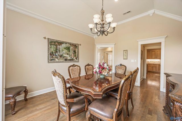 23094 Piney Creek Drive, Athens, AL 35613