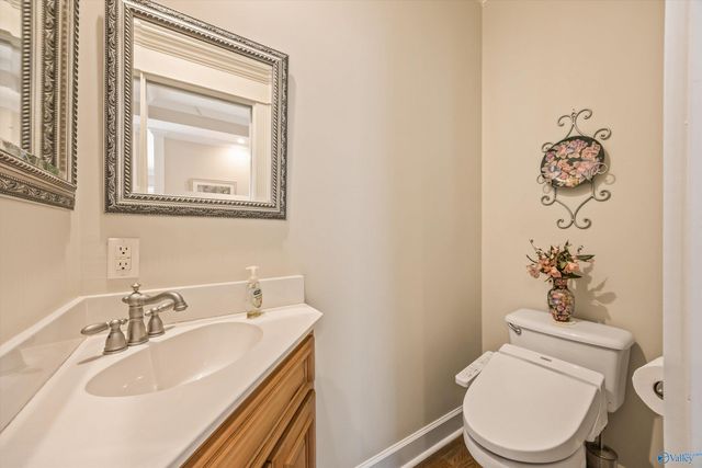 23094 Piney Creek Drive, Athens, AL 35613
