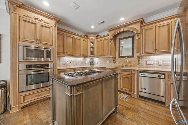 23094 Piney Creek Drive, Athens, AL 35613