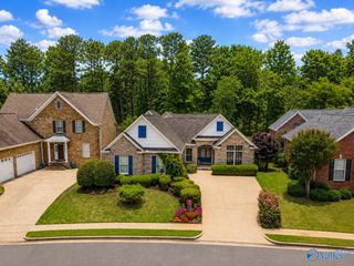 23094 Piney Creek Drive, Athens, AL 35613