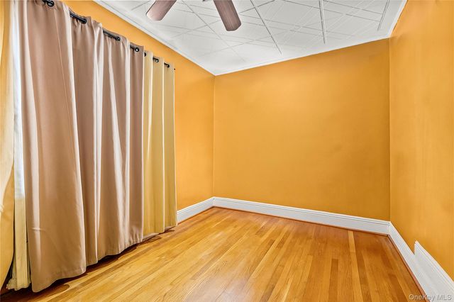 8506 79th Street, Jamaica, NY 11421