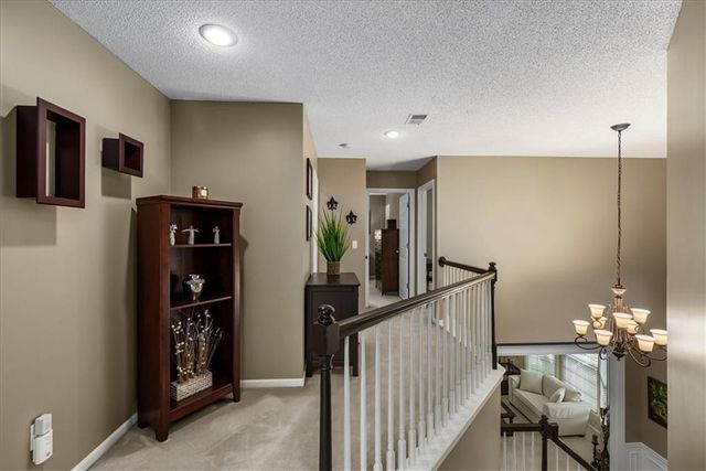9009 W 148TH Terrace, Overland Park, KS 66221