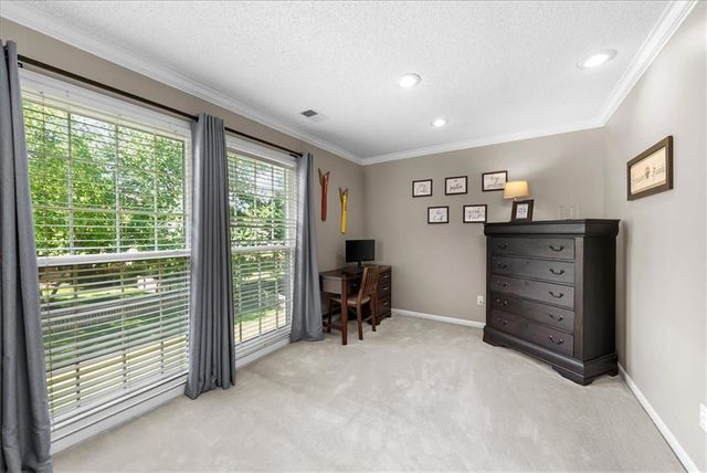 9009 W 148TH Terrace, Overland Park, KS 66221