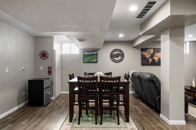 9009 W 148TH Terrace, Overland Park, KS 66221