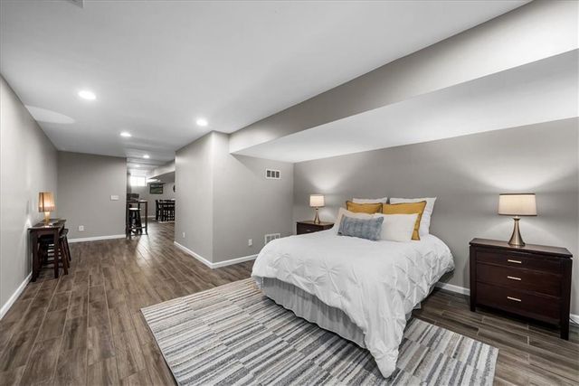 9009 W 148TH Terrace, Overland Park, KS 66221