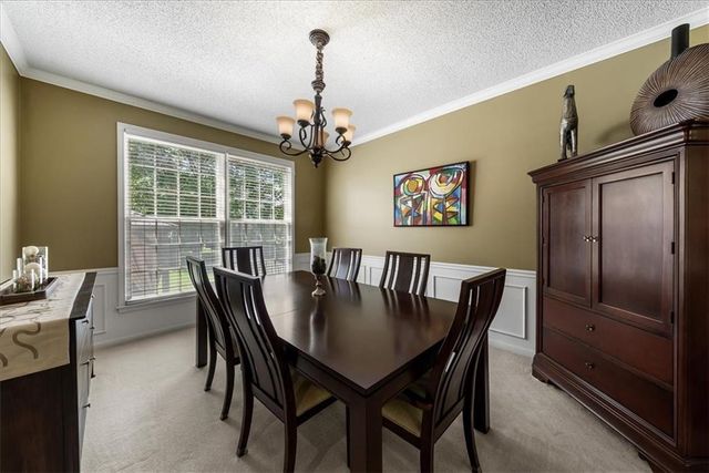 9009 W 148TH Terrace, Overland Park, KS 66221