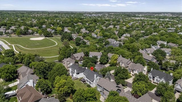 9009 W 148TH Terrace, Overland Park, KS 66221