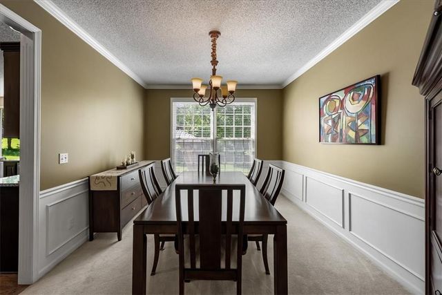 9009 W 148TH Terrace, Overland Park, KS 66221