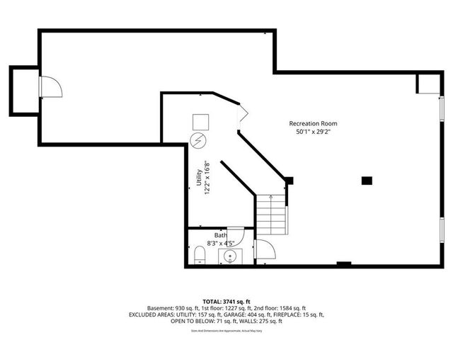 9009 W 148TH Terrace, Overland Park, KS 66221