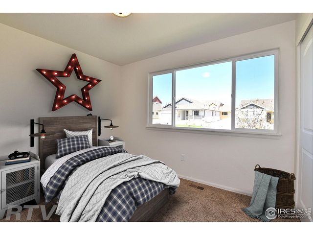 515 87th Ave, Greeley, CO 80634