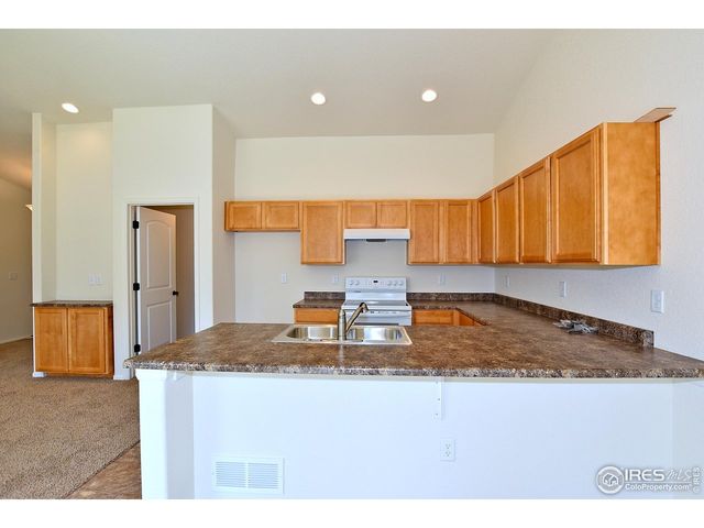 515 87th Ave, Greeley, CO 80634