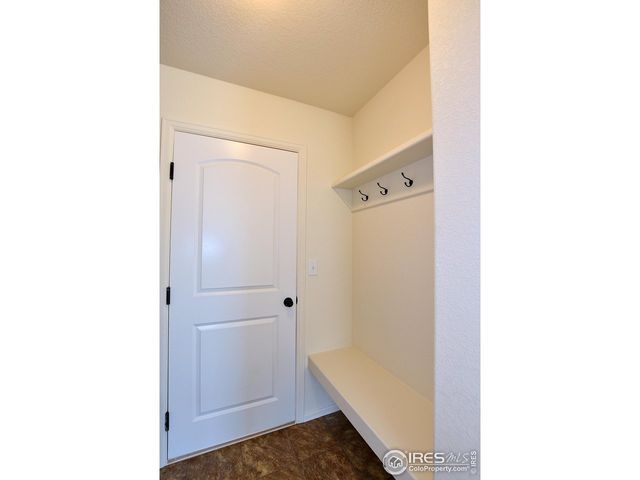 515 87th Ave, Greeley, CO 80634