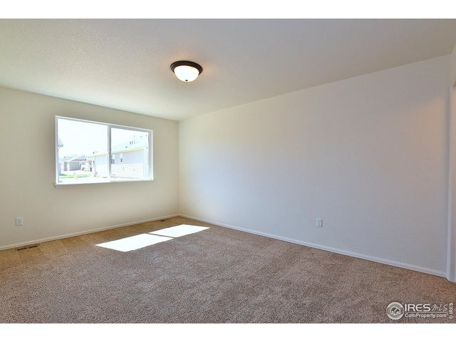 515 87th Ave, Greeley, CO 80634