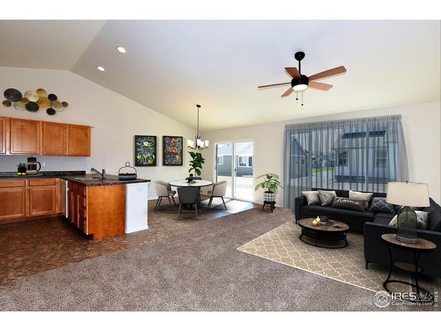 515 87th Ave, Greeley, CO 80634