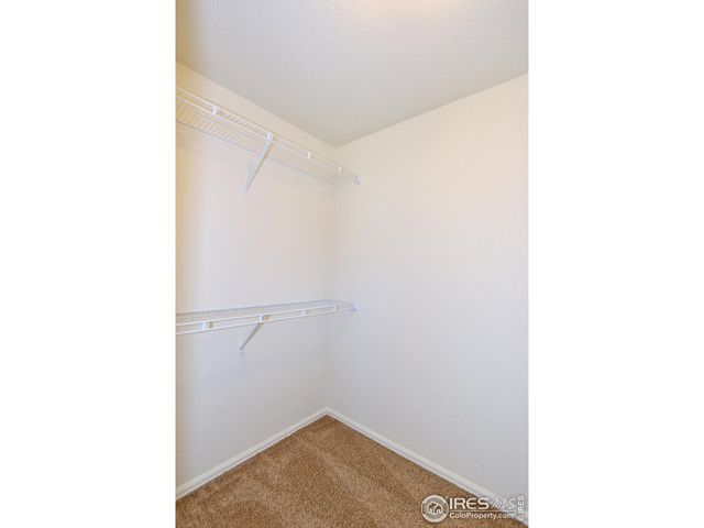 515 87th Ave, Greeley, CO 80634