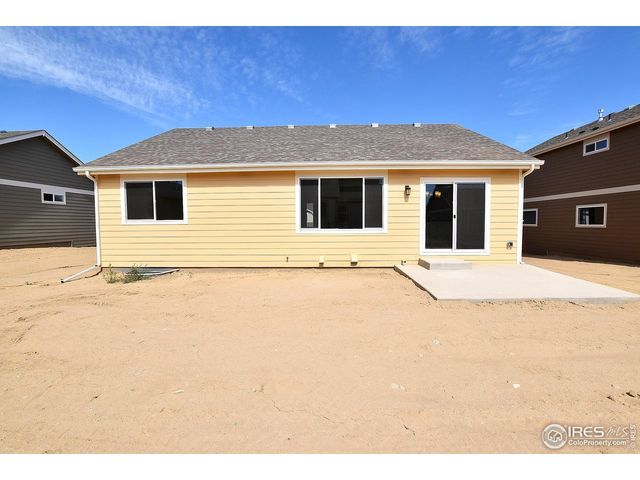 515 87th Ave, Greeley, CO 80634