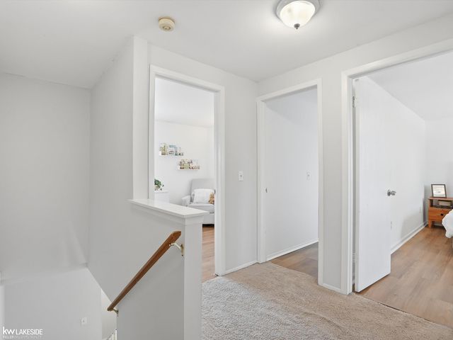 45833 Heatherwoode Lane, Macomb, MI 48044