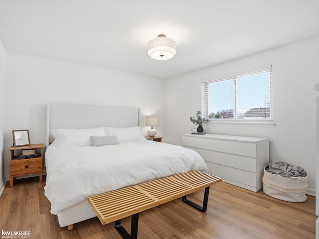 45833 Heatherwoode Lane, Macomb, MI 48044