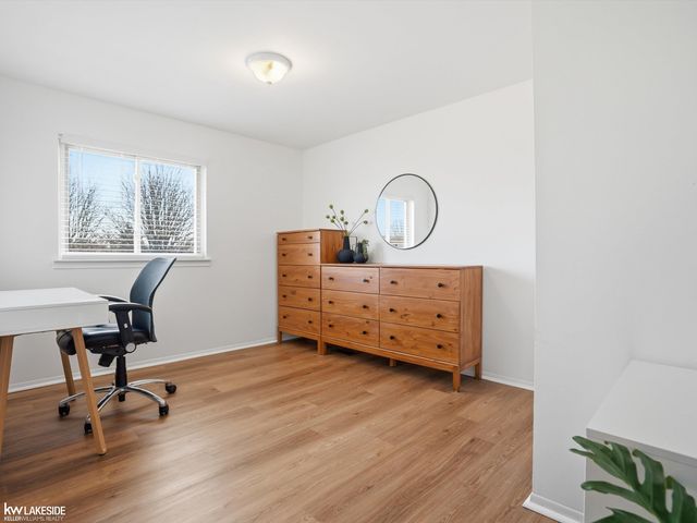 45833 Heatherwoode Lane, Macomb, MI 48044