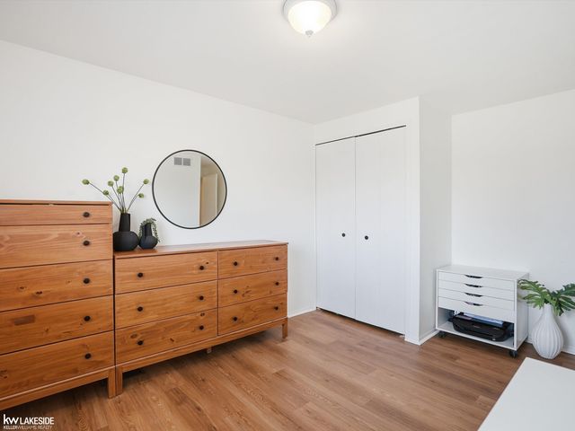 45833 Heatherwoode Lane, Macomb, MI 48044