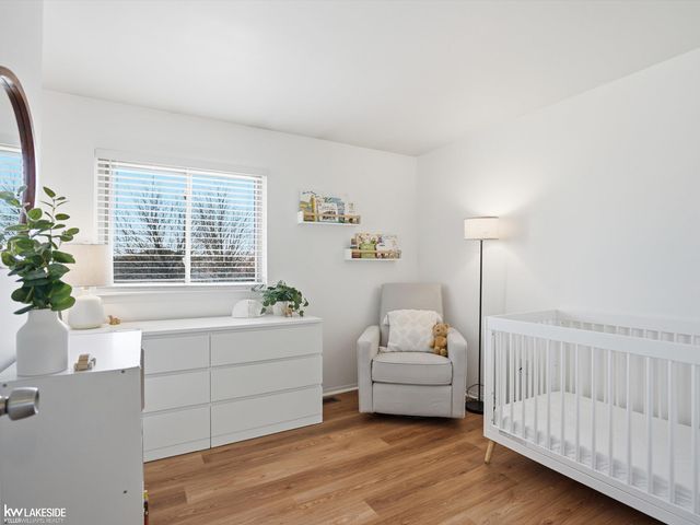 45833 Heatherwoode Lane, Macomb, MI 48044