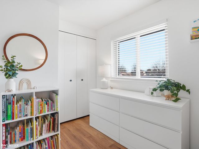 45833 Heatherwoode Lane, Macomb, MI 48044