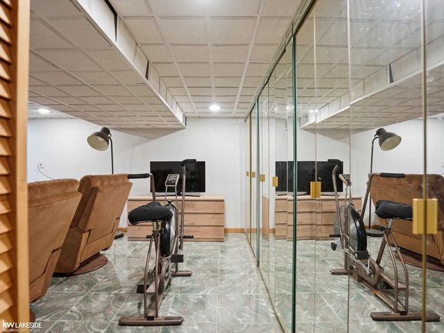 45833 Heatherwoode Lane, Macomb, MI 48044