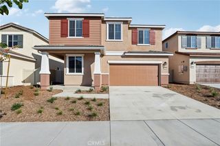 2070 Meyer Lane, Redlands, CA 92374