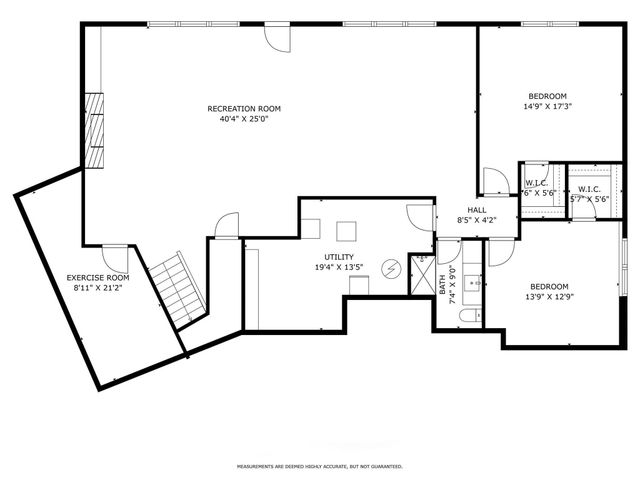 7036 Crowne Oak Road, Eden Prairie, MN 55344