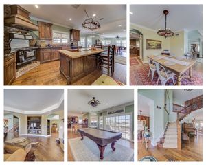 39911 Green Meadow Road, Temecula, CA 92592