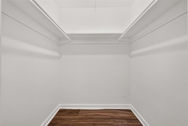 6011 Benning Drive, Houston, TX 77096