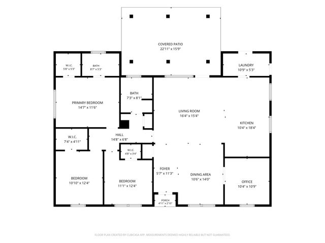 6011 Benning Drive, Houston, TX 77096