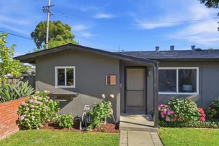 2333 New Jersey Avenue, San Jose, CA 95124