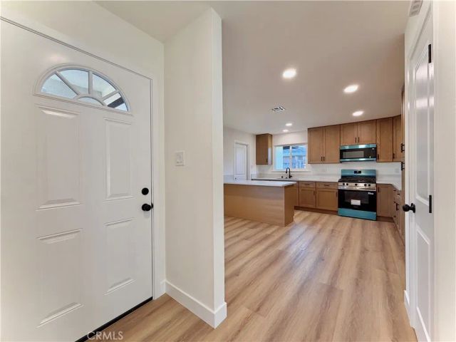 5138 Challen Avenue, Riverside, CA 92503