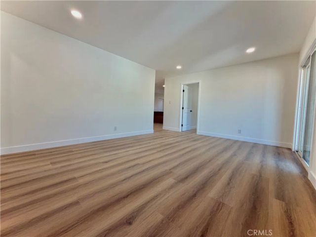 5138 Challen Avenue, Riverside, CA 92503