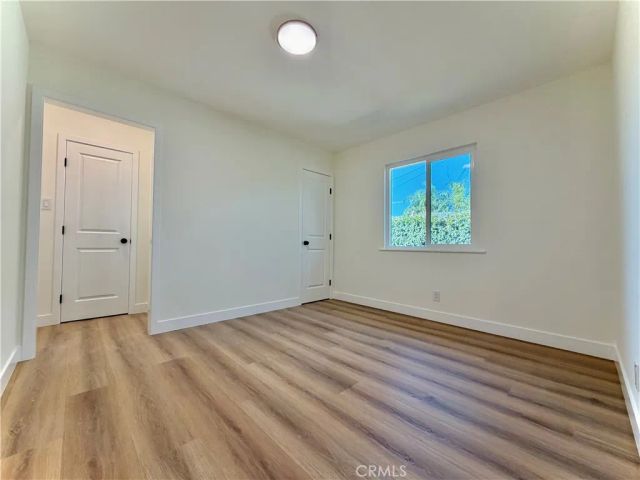 5138 Challen Avenue, Riverside, CA 92503