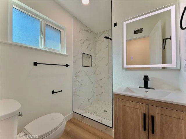 5138 Challen Avenue, Riverside, CA 92503