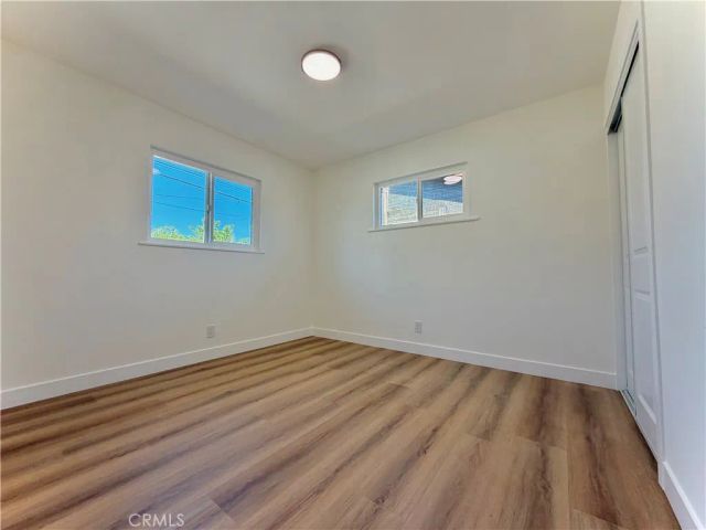 5138 Challen Avenue, Riverside, CA 92503