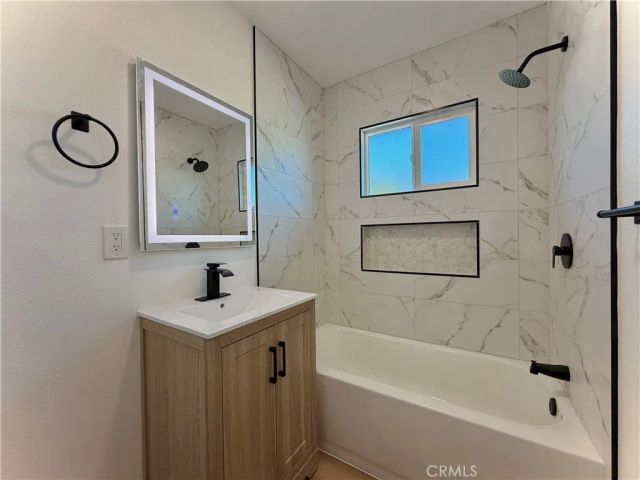 5138 Challen Avenue, Riverside, CA 92503