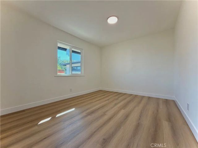 5138 Challen Avenue, Riverside, CA 92503