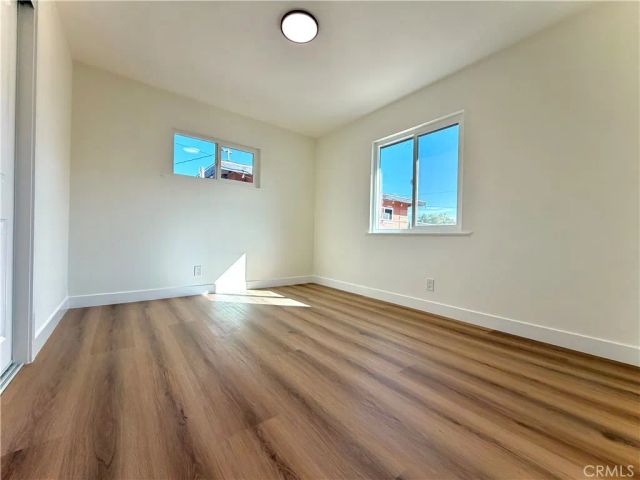 5138 Challen Avenue, Riverside, CA 92503