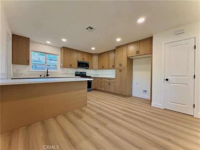 5138 Challen Avenue, Riverside, CA 92503