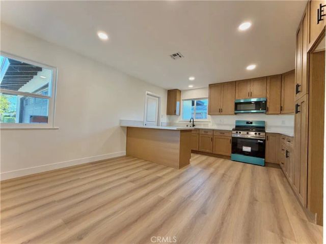 5138 Challen Avenue, Riverside, CA 92503
