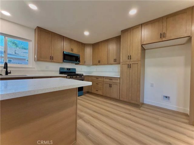 5138 Challen Avenue, Riverside, CA 92503